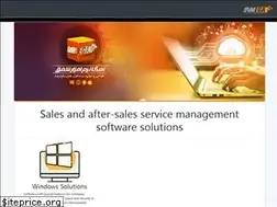 Sites similar to omegaportal.net