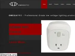 Sites similar to omegapro1.com