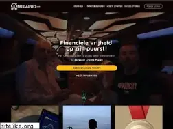 Sites similar to omegaproclub.nl