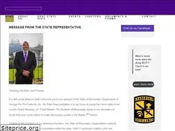 Sites similar to omegapsiphims.com