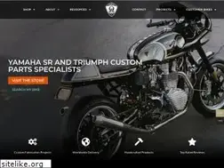Sites similar to omegaracer.com