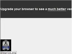 Sites similar to omegaradionetwork.org