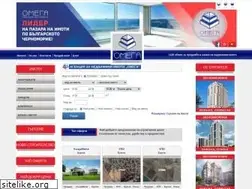 Sites similar to omegareal.com