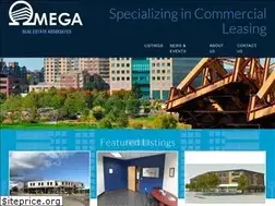 Sites similar to omegarealtyvt.com