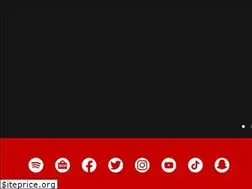 Sites similar to omegaredsupafan.com