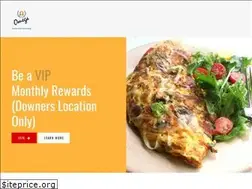 Sites similar to omegaschaumburg.com