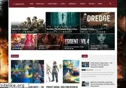 Sites similar to omegascopio.com.br