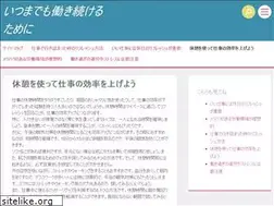 Sites similar to omegashop.info
