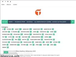 Sites similar to omegashort.blogspot.com