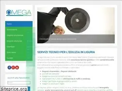 Sites similar to omegasoluzioni.it