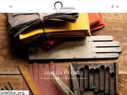 Sites similar to omegasrl.com