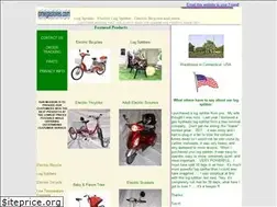 Sites similar to omegastores.com