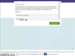 Sites similar to omegasystem.com.pl