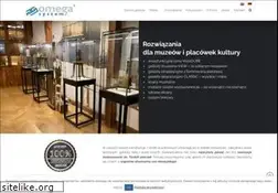 Sites similar to omegasystem.pl