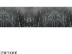 Sites similar to omegatattoo.de