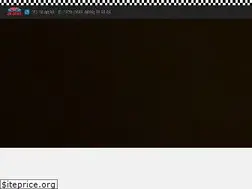 Sites similar to omegataxivarna.com
