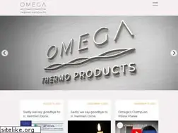 Sites similar to omegathermoproducts.nl