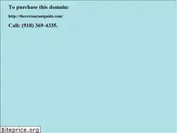 Sites similar to omegatool-usa.com