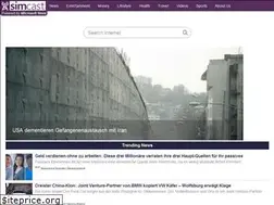Sites similar to omegatorrents.cc