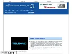 Sites similar to omegavacinc.com