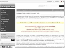 Sites similar to omegaversand.de