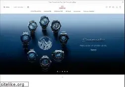 Sites similar to omegawatches.co.kr