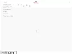 Sites similar to omegawatches.de