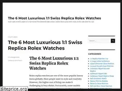 Sites similar to omegawatches2015.com