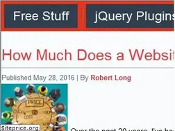 Sites similar to omegaweb.com