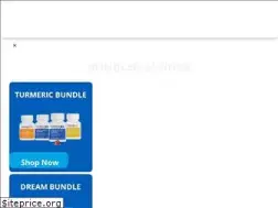 Sites similar to omegaxl.com