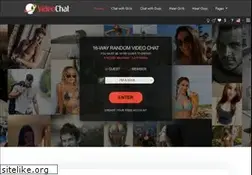 Sites similar to omege.com
