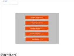 Sites similar to omeglatv.net