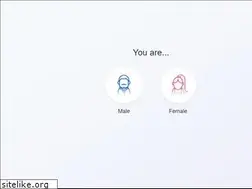 Sites similar to omegle.video