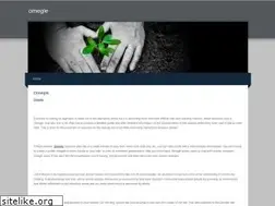 Sites similar to omegle7.weebly.com