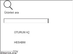 Sites similar to omeglechat.org