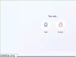 Sites similar to omeglechats.com