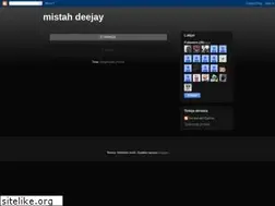 Sites similar to omegler.blogspot.com