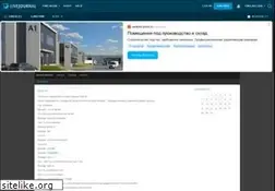 Sites similar to omegles.livejournal.com