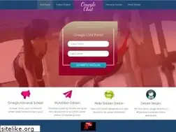 Sites similar to omeglesohbet.net