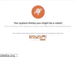 Sites similar to omeidachinese.com