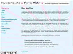 Sites similar to omeinpapa.ch
