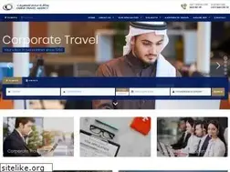 Sites similar to omeir.com