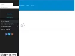 Sites similar to omejo.com