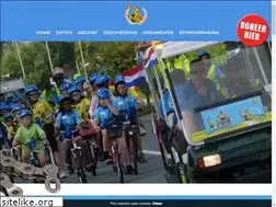Sites similar to omejoopstour.nl