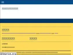 Sites similar to omejudo.com