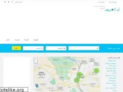 Sites similar to omel3oreef.com
