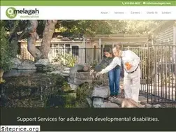 Sites similar to omelagah.com