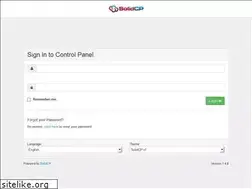 Sites similar to omelamed.co.il