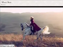 Sites similar to omelarab.com