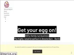 Sites similar to omelegg.com